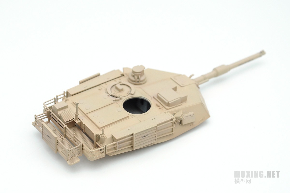 [ģ]ӥ(FH3301)-1/72M1A2 SEPɨ