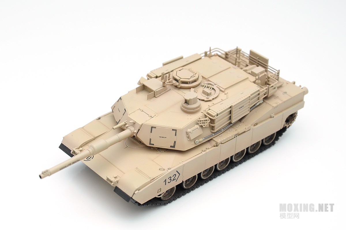 [ģ]ӥ(FH3301)-1/72M1A2 SEPɨ