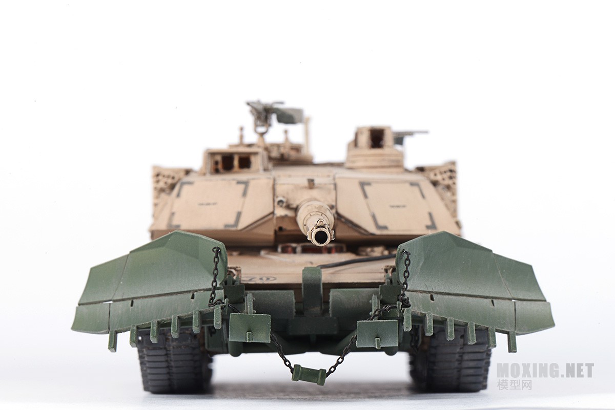 [ģ]ӥ(FH3301)-1/72M1A2 SEPɨ