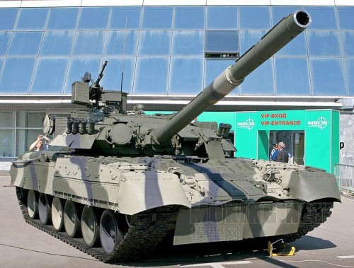 [ģ]С(09525)-1/35˹T-80Uս̹ ں