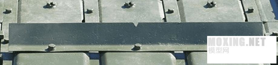 [ģ]С(09525)-1/35˹T-80Uս̹ ں