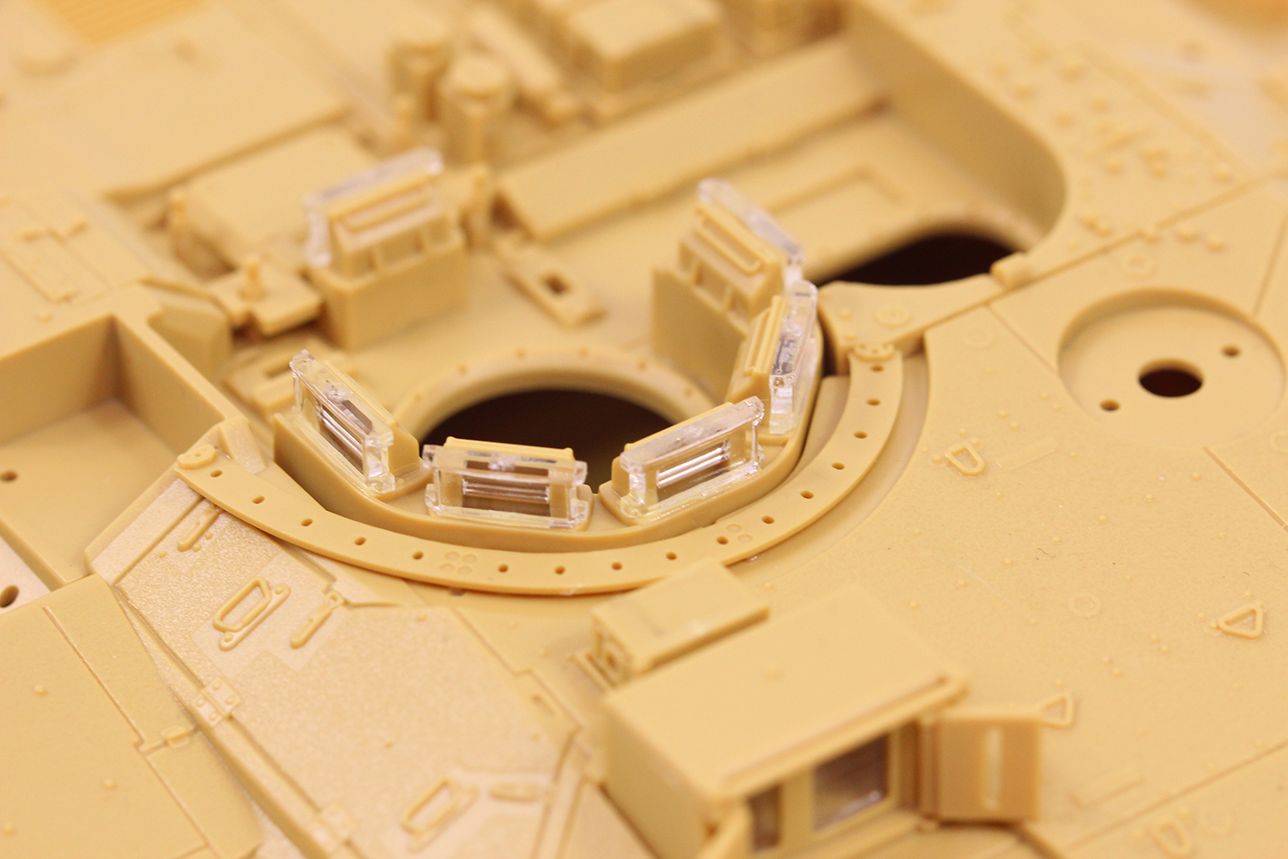[ģ]MENG(TS-036)-1/35÷ MK.4Mս̹˼