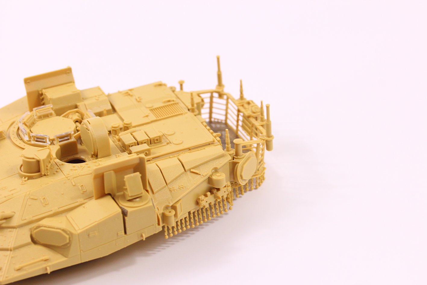 [ģ]MENG(TS-036)-1/35÷ MK.4Mս̹˼
