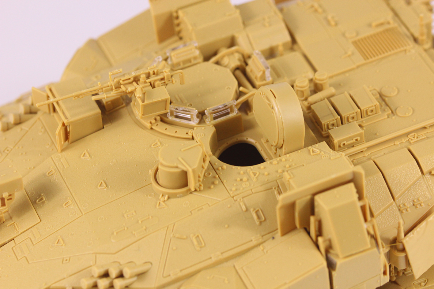 [ģ]MENG(TS-036)-1/35÷ MK.4Mս̹˼