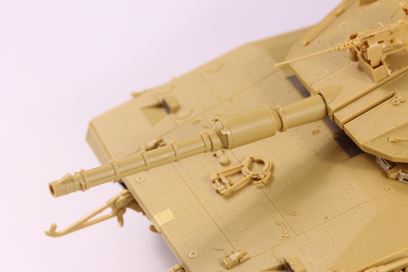 [ģ]MENG(TS-036)-1/35÷ MK.4Mս̹˼