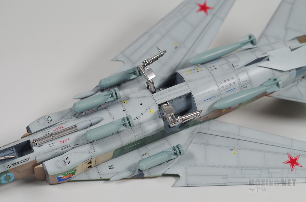 mig-27_00012.jpg