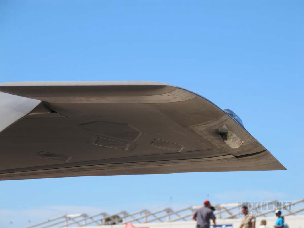 [ģ]ȴ(01576)-1/72F-35Bֱս