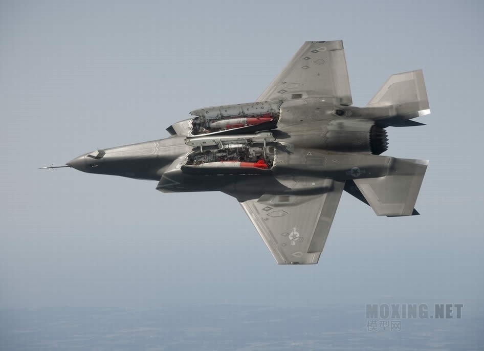 [ģ]ȴ(01576)-1/72F-35Bֱս