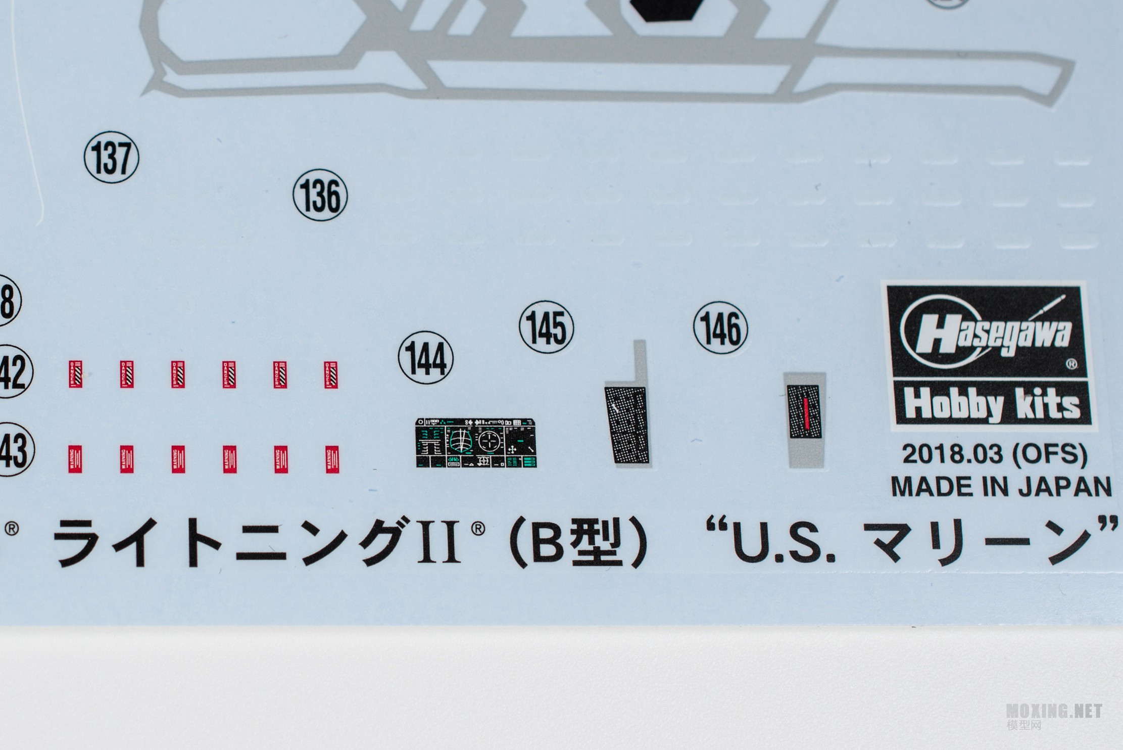 [ģ]ȴ(01576)-1/72F-35Bֱս