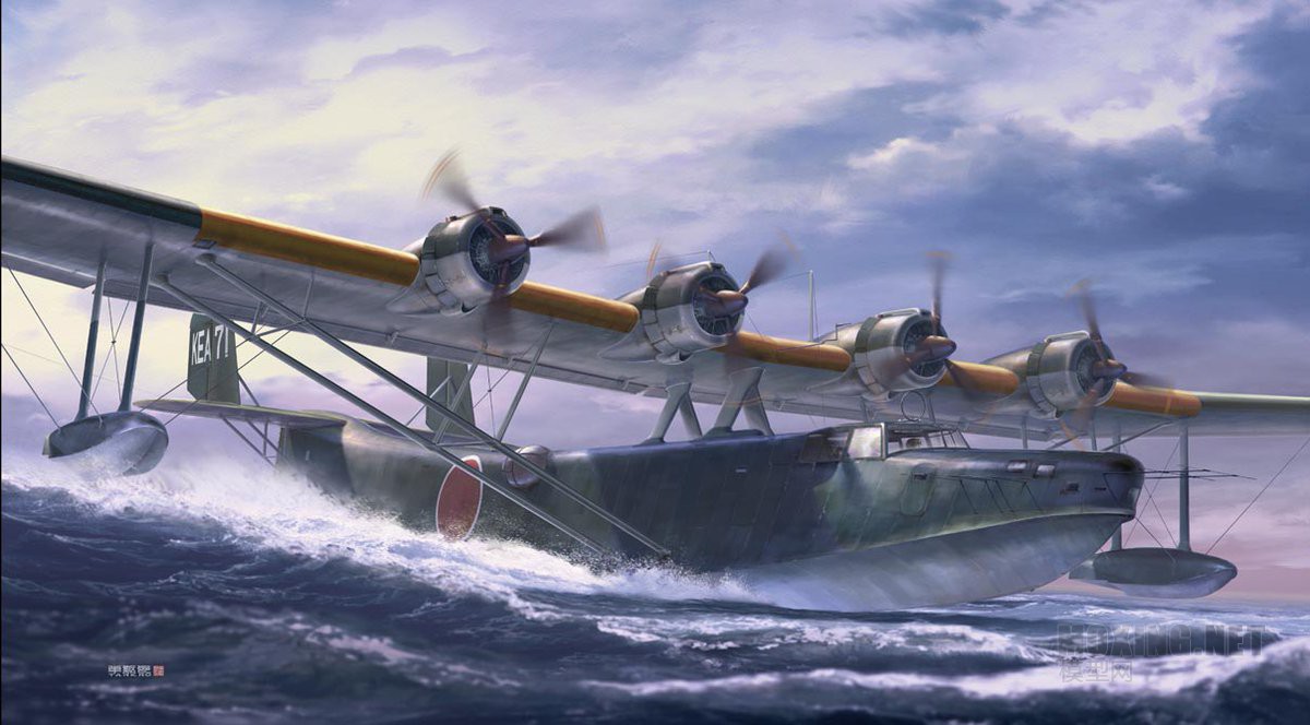 [模型网评测]长谷川(01576)-1/72美国F-35B垂直起降隐身战斗机