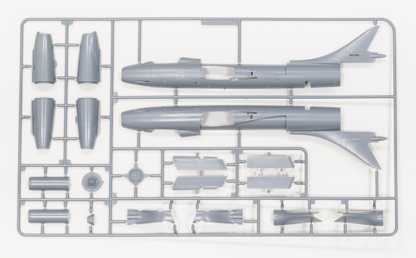 o_new_airfix_hawker_hunter_f6_a09185_exclusive_test_sprue_images_revealed_on_air.jpg