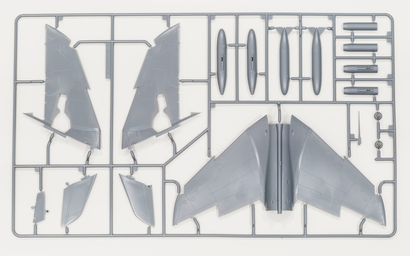 p_new_airfix_hawker_hunter_f6_a09185_exclusive_test_sprue_images_revealed_on_air.jpg