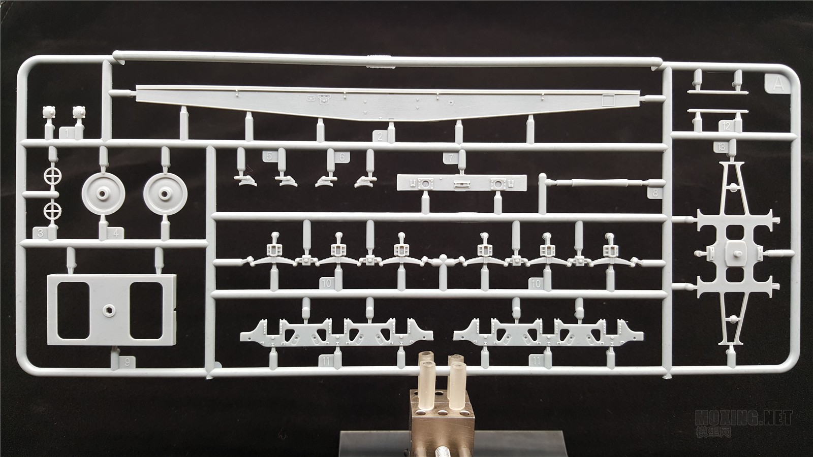 [ģ]T-model-1/72 ս¹50/80·ƽϳ