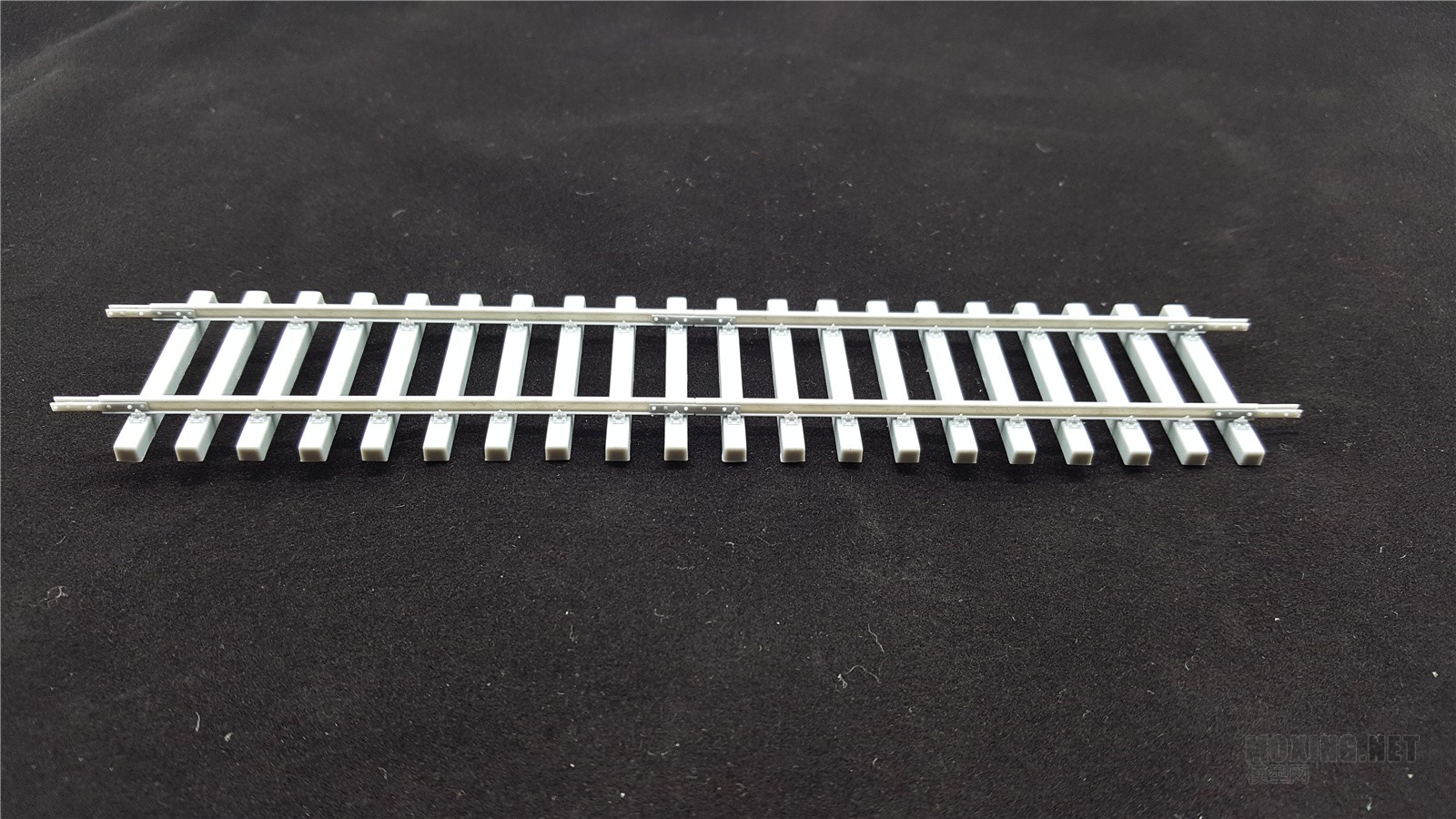 [ģ]T-model-1/72 ս¹50/80·ƽϳ