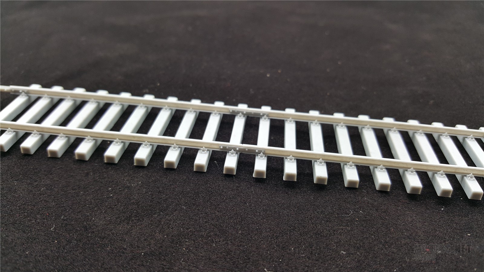 [ģ]T-model-1/72 ս¹50/80·ƽϳ