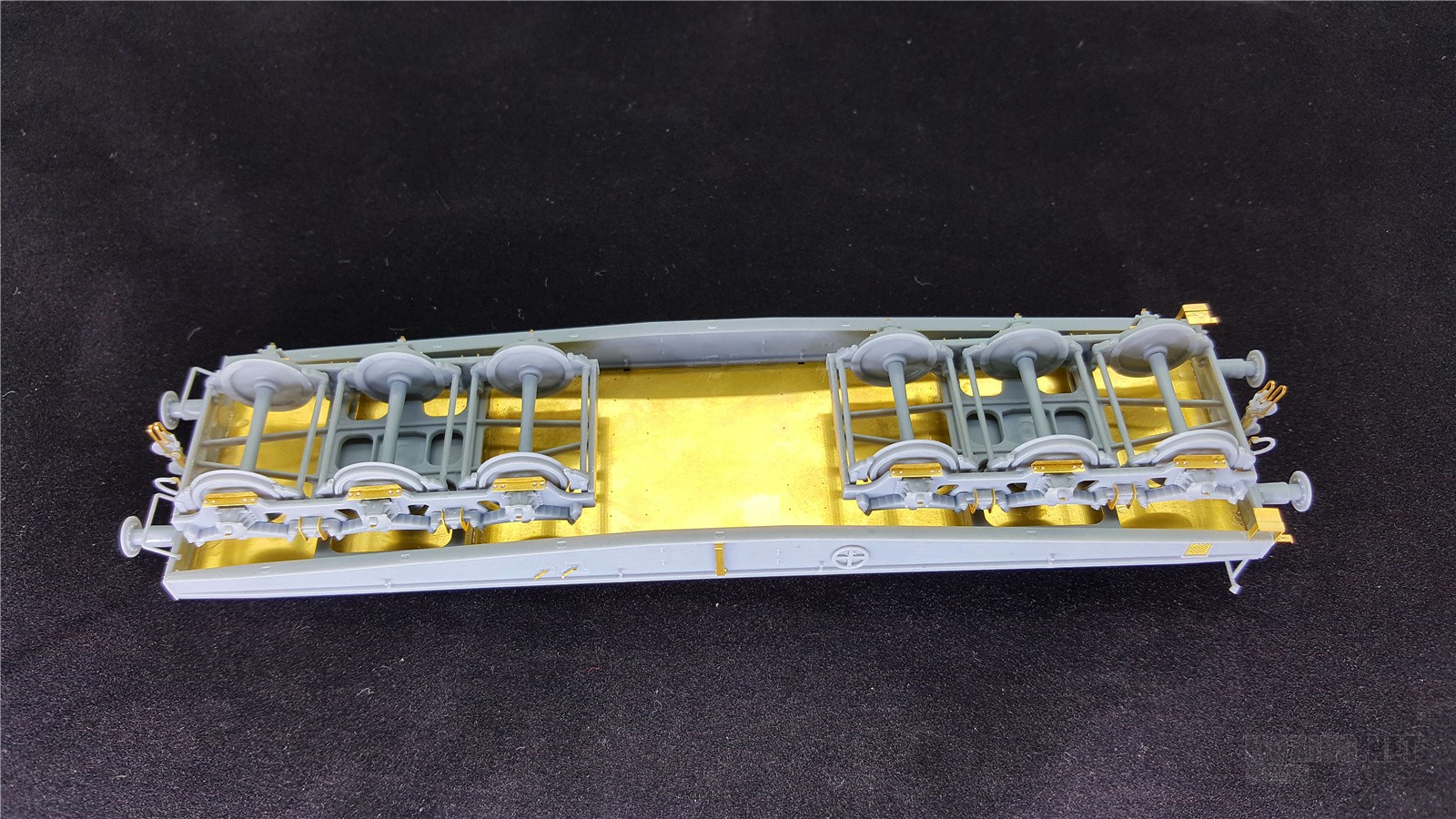[ģ]T-model-1/72 ս¹50/80·ƽϳ