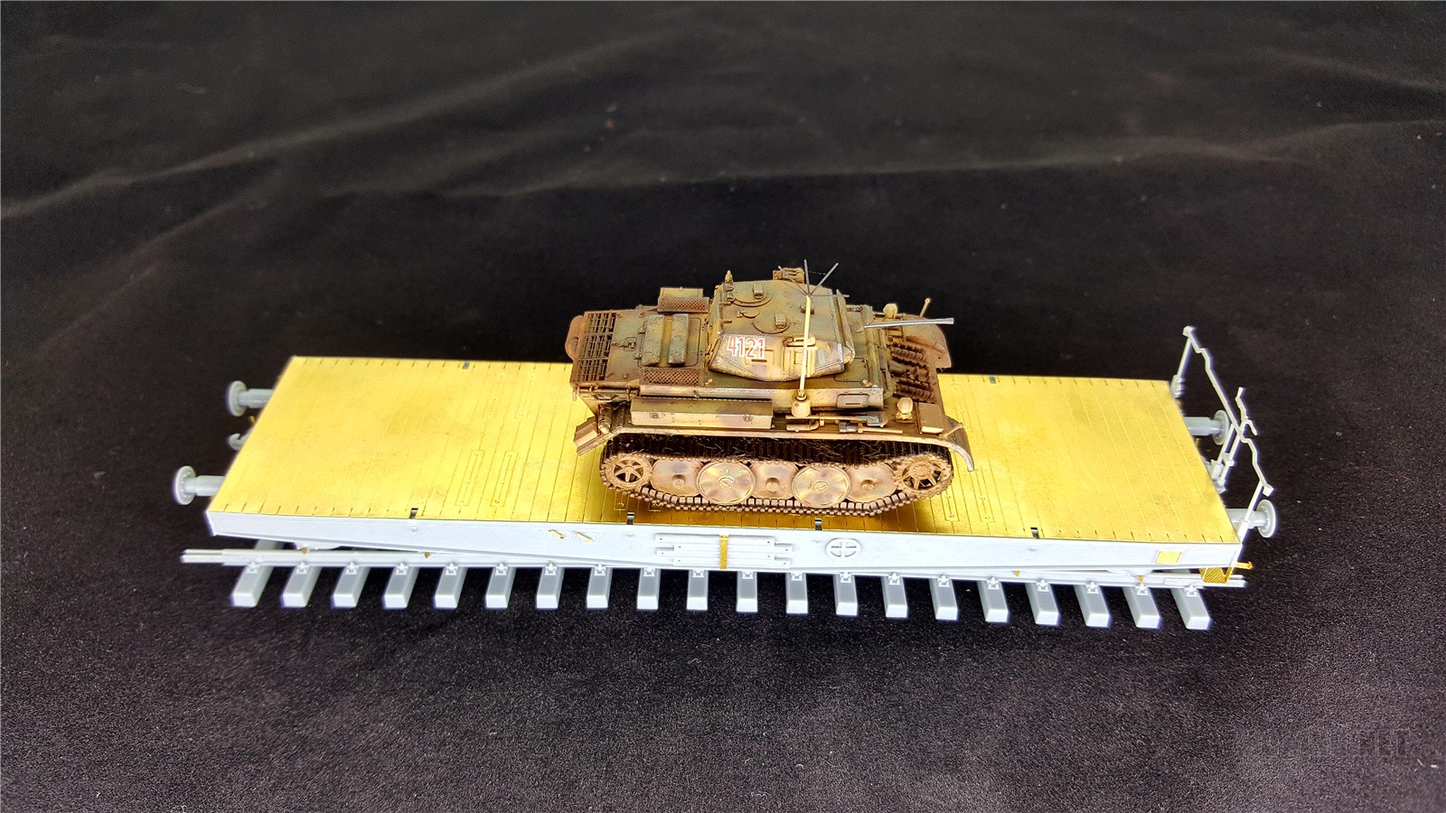 [ģ]T-model-1/72 ս¹50/80·ƽϳ