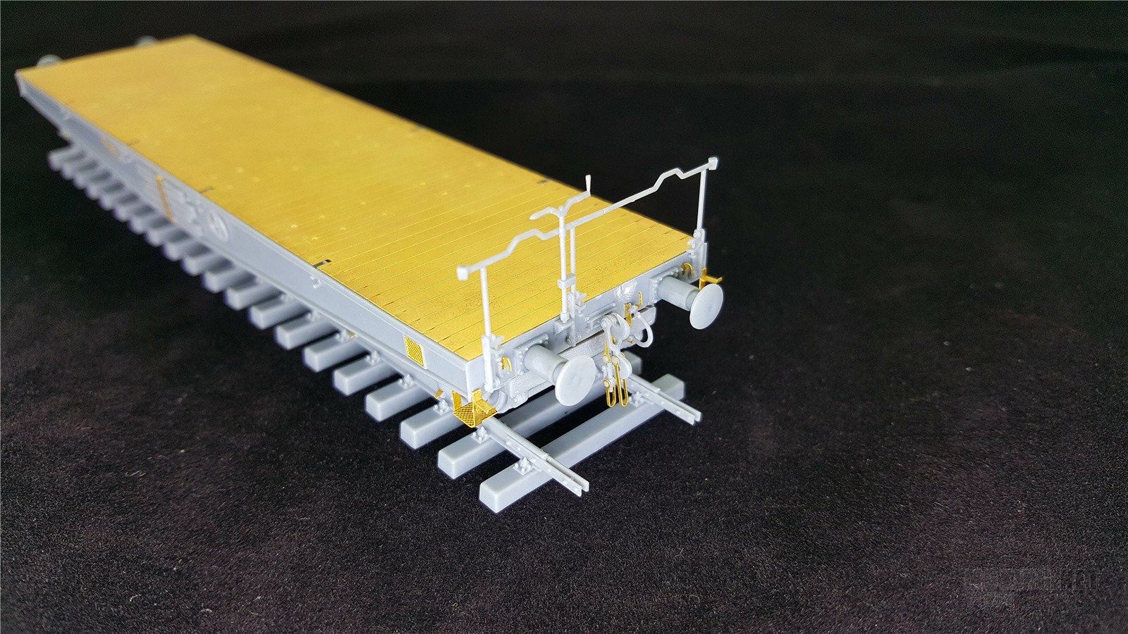 [ģ]T-model-1/72 ս¹50/80·ƽϳ