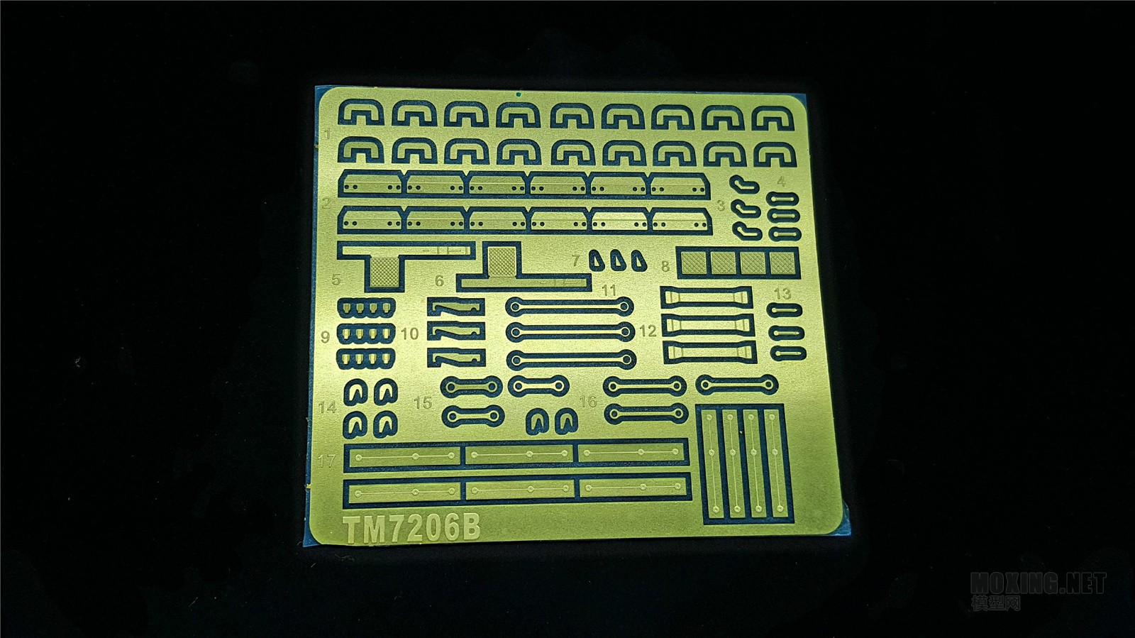 [ģ]T-model-1/72 ս¹50/80·ƽϳ