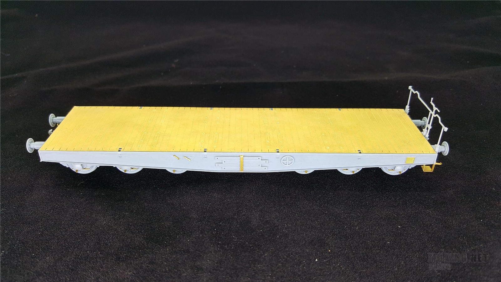 [ģ]T-model-1/72 ս¹50/80·ƽϳ