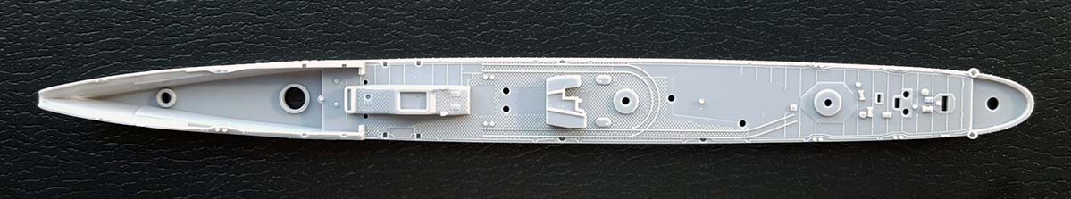 Sprue-A-overhead.jpg