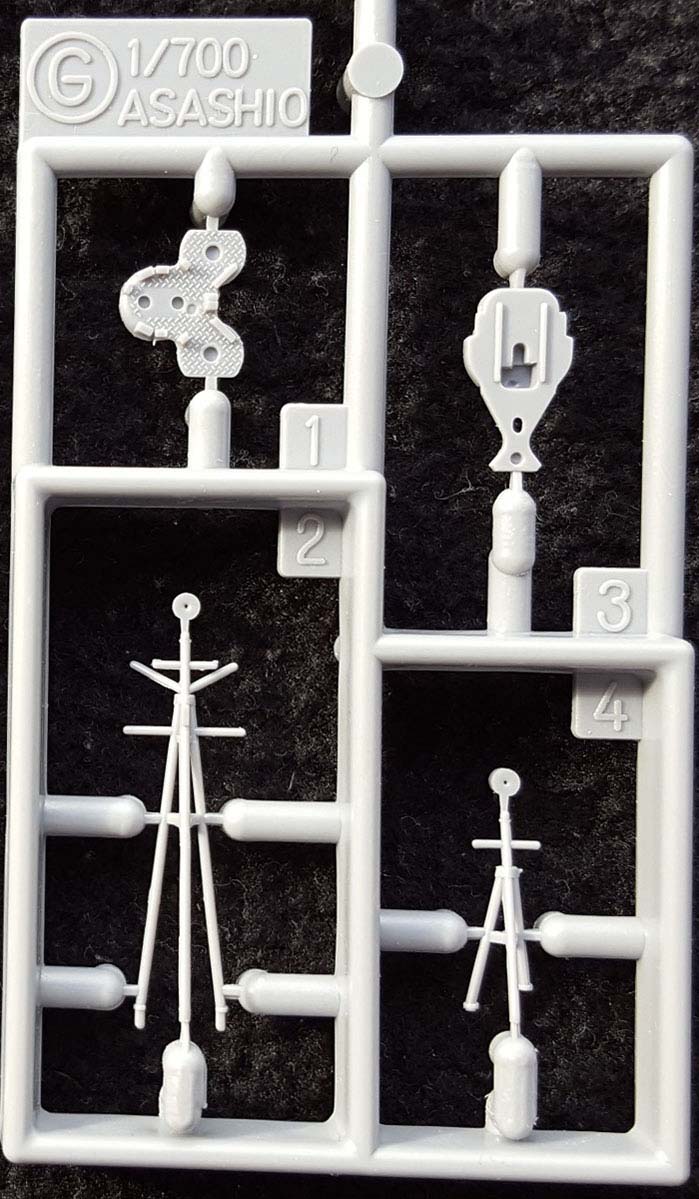 Sprue-G.jpg