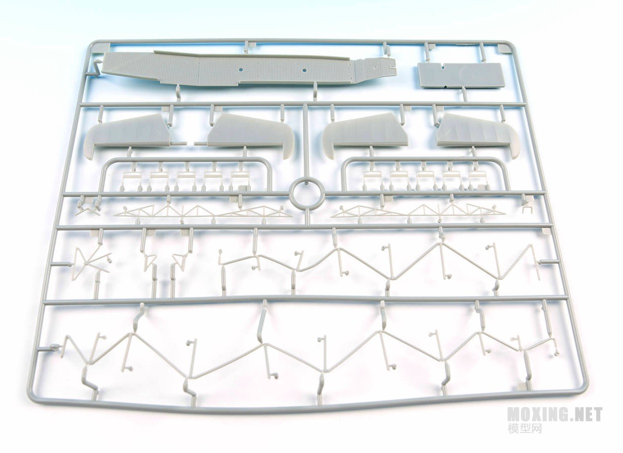 [ģ](CB35039)-1/35¹DFS 230-B1ͻɡ