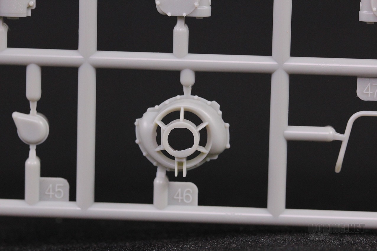 [ģ](CB35138)-1/35²Kfz.69ǣ()Pak36̹