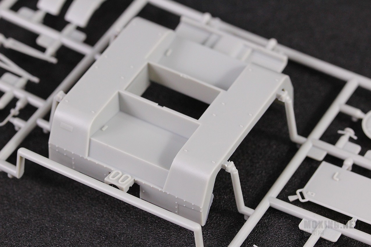 [ģ](CB35138)-1/35²Kfz.69ǣ()Pak36̹