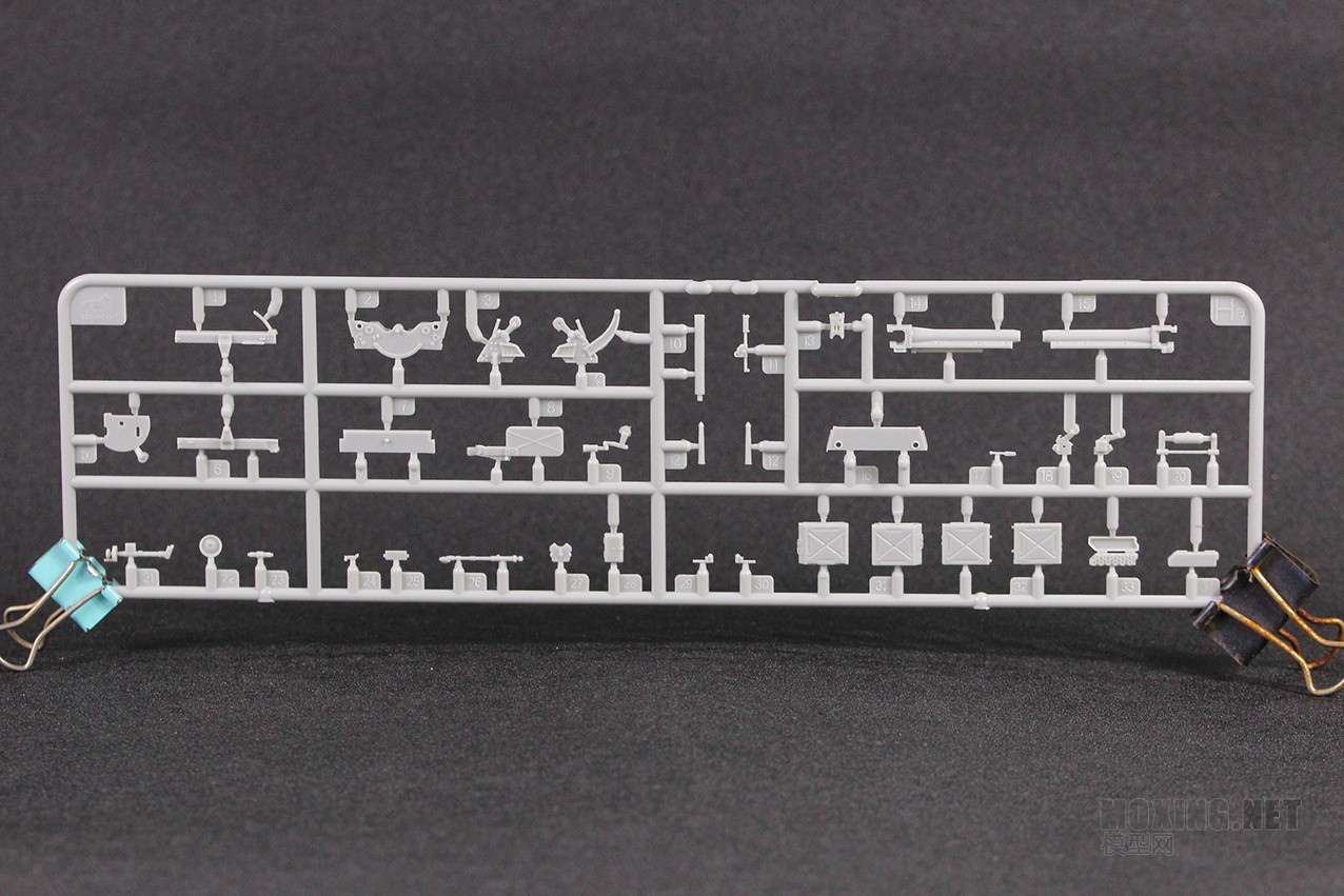 [ģ](CB35138)-1/35²Kfz.69ǣ()Pak36̹