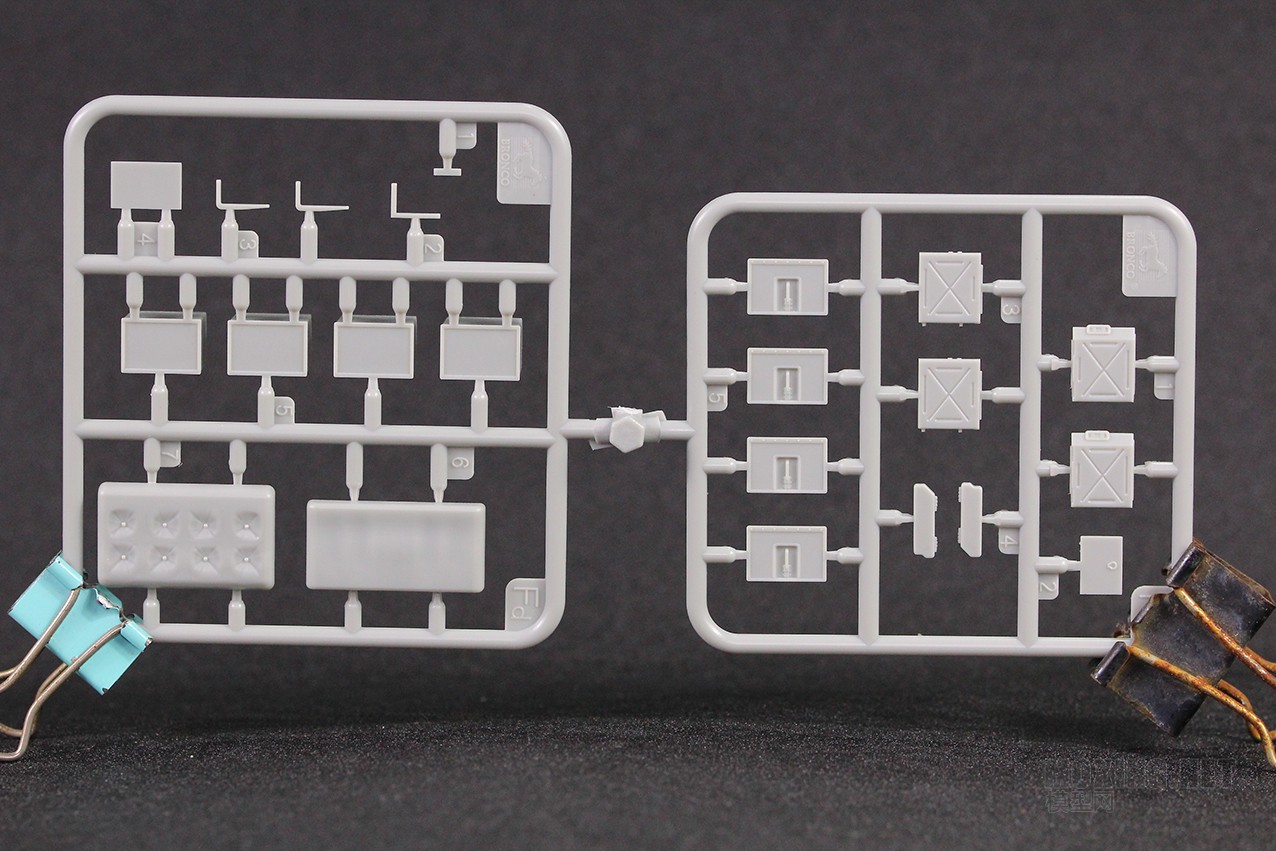 [ģ](CB35138)-1/35²Kfz.69ǣ()Pak36̹