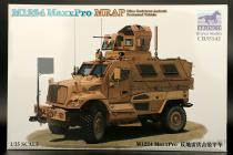 [ģ](35142)-1/35M1224 MaxxPro MRAP׷װ׳ 