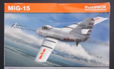 [ģ]ţħ/Eduard(7057)-1/72йվ׸-15  