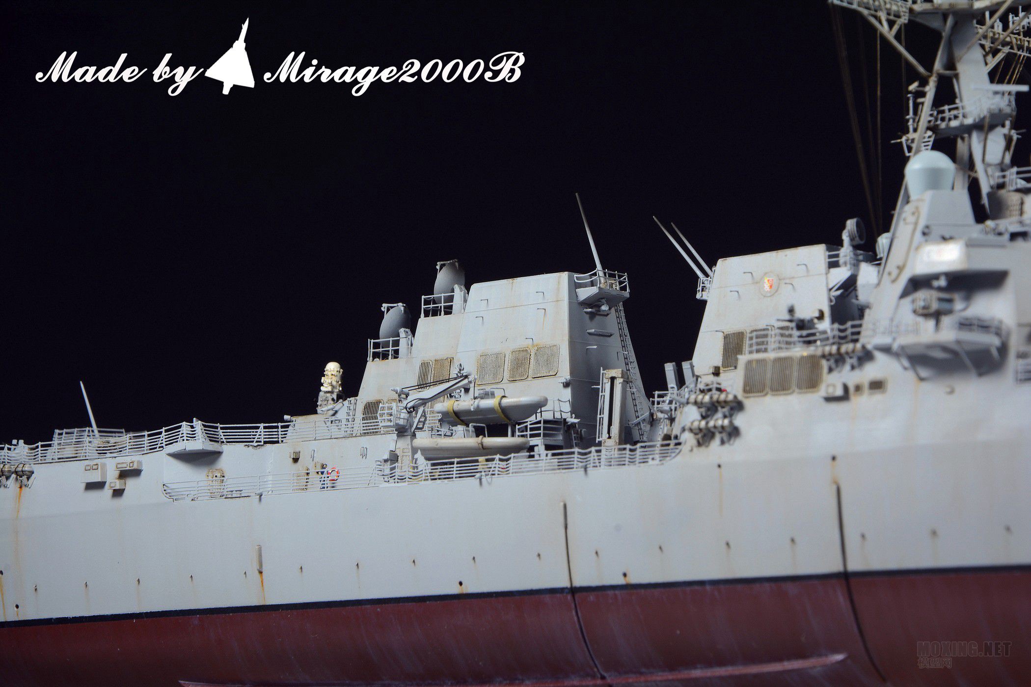 DSC_2194__.jpg