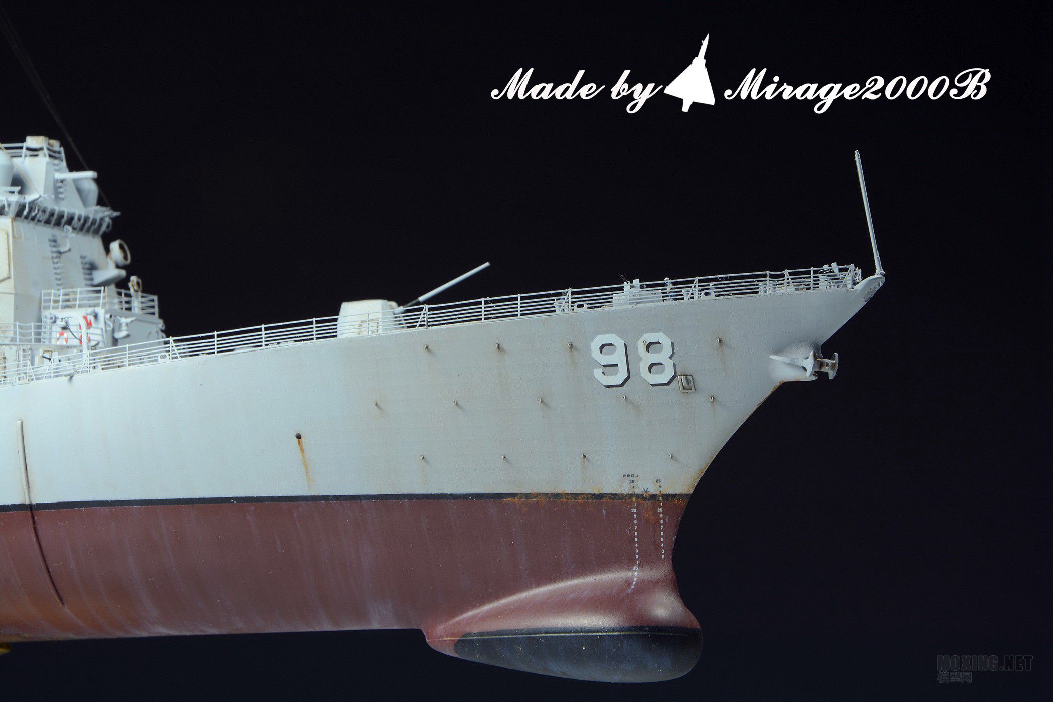DSC_2192__.jpg