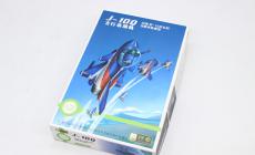 [ģ](XQ10001)-Q й-10ս бݶӰ