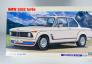 [ģ]ȴ(21124)-1/24BMW() 2002 Turbo ˶γ 