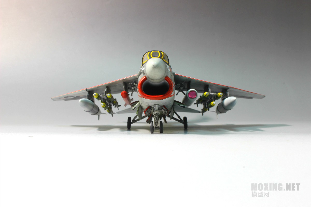 A-7B (8).jpg