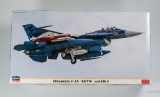 [ģ]ȴ(07465)-1/48F-2AսASM-3AAM-5 