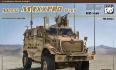 èƷ(PH35044)-1/35 M1235 MAXXPRO Dash ׷