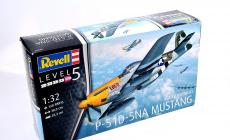 [ģ](03944)-1/32P-51D