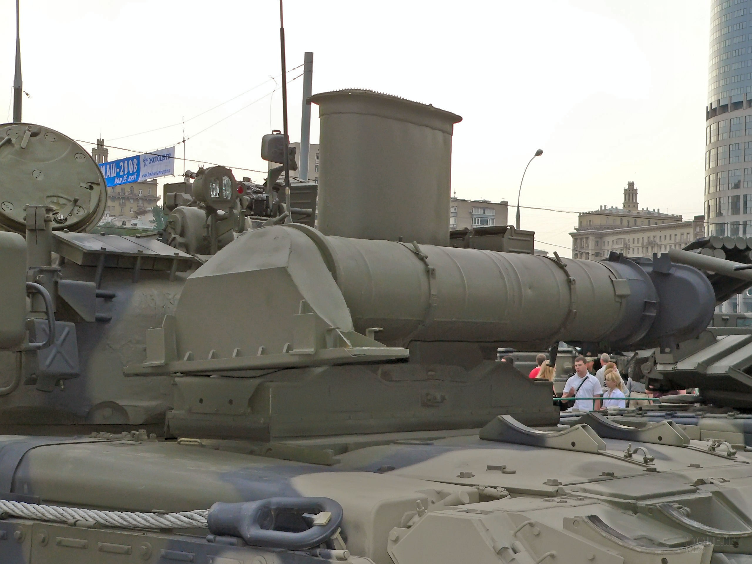 t-80u_270_of_342.jpg