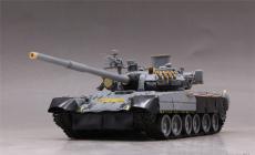 [ģ]RPGģ(35001)-1/35˹T-80Uս̹ 