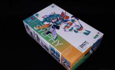 [ģ](FG035)-FAGϵСSLYPHY(ϣ¶)