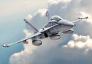 Ʒ(48033)-1/48F/A-18D ATARS(Ƚսϵͳ) 