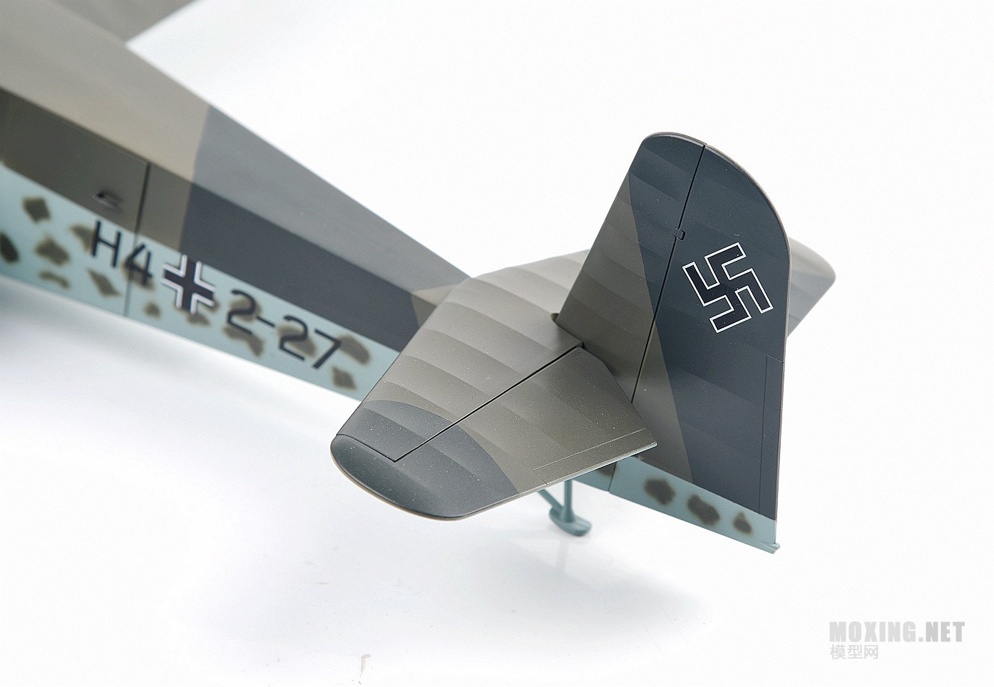 [ģ](CB35039)-1/35¹DFS 230 B-1ͻɡ
