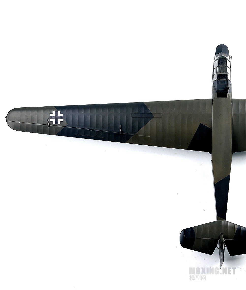 [ģ](CB35039)-1/35¹DFS 230 B-1ͻɡ
