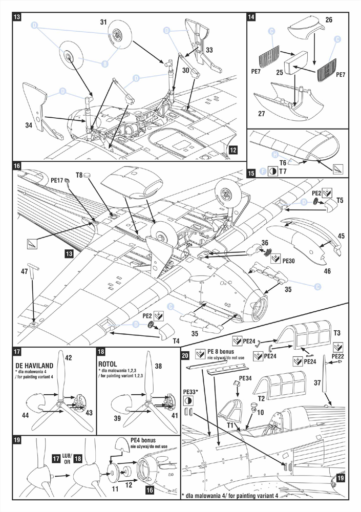 70019-instr-04.jpg