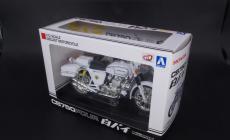 [ģ]ൺ/AOSHIMA-1/12 CB750 FOUR 