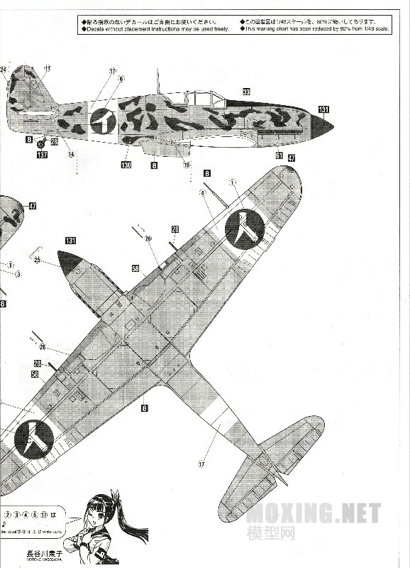 feiyanbanjianpingce (8).jpg